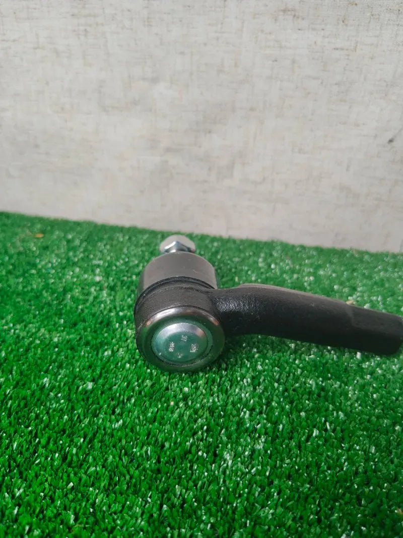 FEBI BILSTEIN 17006 Rótula Dirección