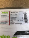 Pastillas Freno Valeo Essential 302029