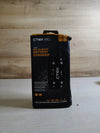 Cargador Batería  D250SE 12V - CTEK