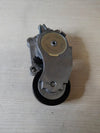 Tensor Correa y Correa 33165 - SKF