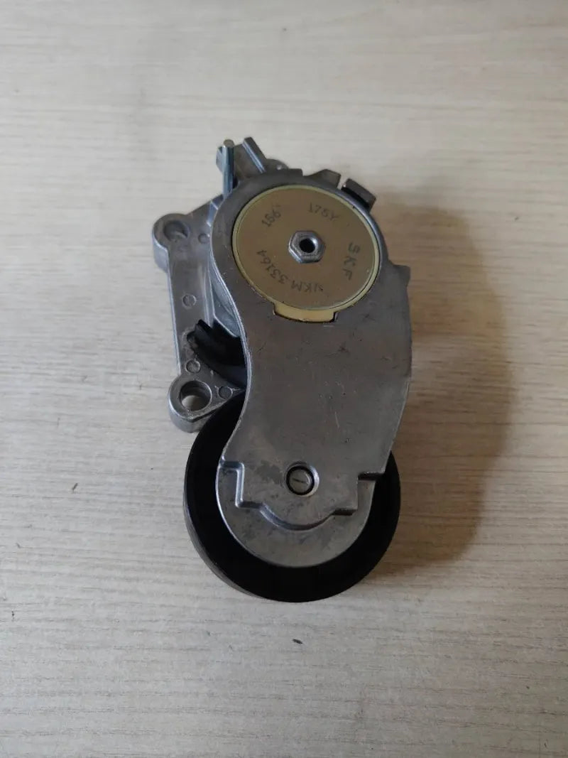 Tensor Correa y Correa 33165 - SKF
