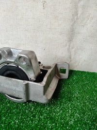 Soporte de motor derecha, Soporte hidráulico 39363
