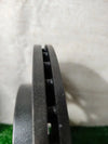 Discos de Freno Brembo Prime