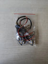 Par de intermitentes universales LED