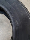Neumático Kumho Ecsta HS52 205/55 R16 91V