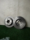 Discos de Freno Brembo Prime