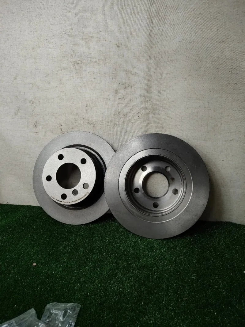 Discos de Freno Brembo Prime