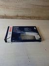 Filtro habitáculo R 2312 - BOSCH