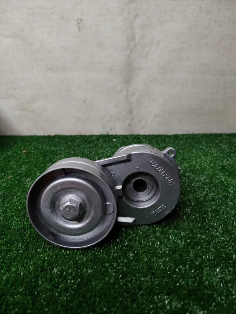 Tensor de correa OPEL/HONDA SKF