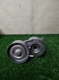 Tensor de correa OPEL/HONDA SKF