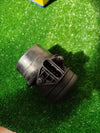 Caudalímetro Magneti Marelli