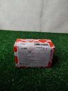 Sensor ABS Febi Bilstein