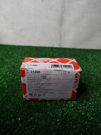 Sensor ABS Febi Bilstein