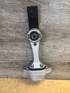 Febi Bilstein 26610 Soporte Motor
