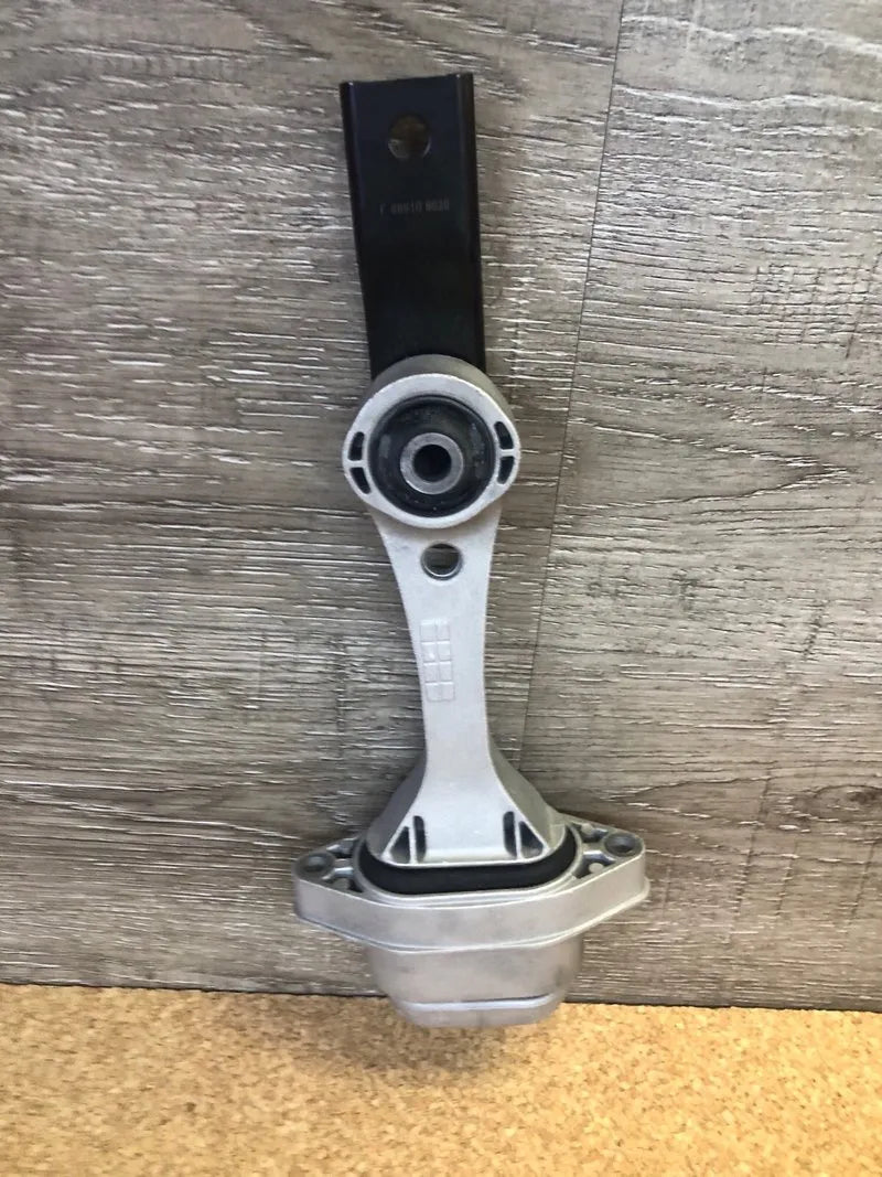 Febi Bilstein 26610 Soporte Motor