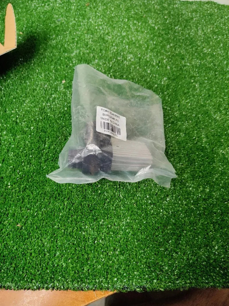 Resistencia Ventilador BMW