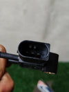 Sensor MAP Bosch 0 281 006 278
