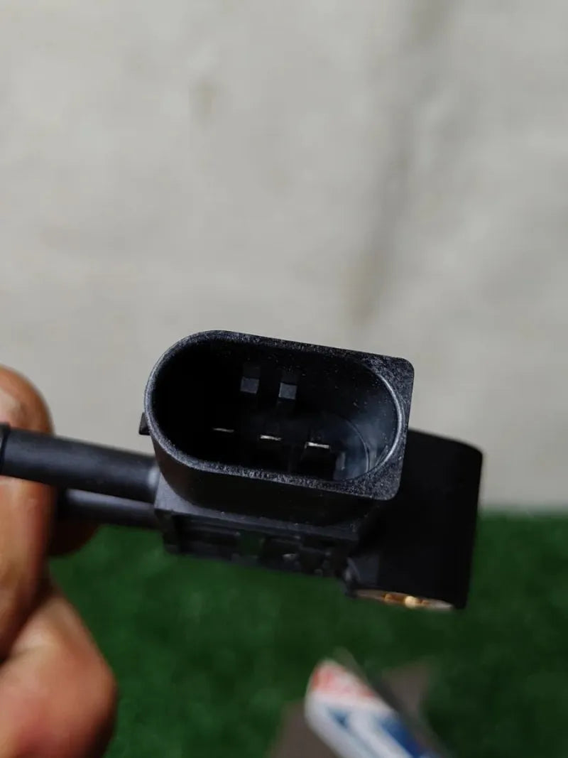 Sensor MAP Bosch 0 281 006 278