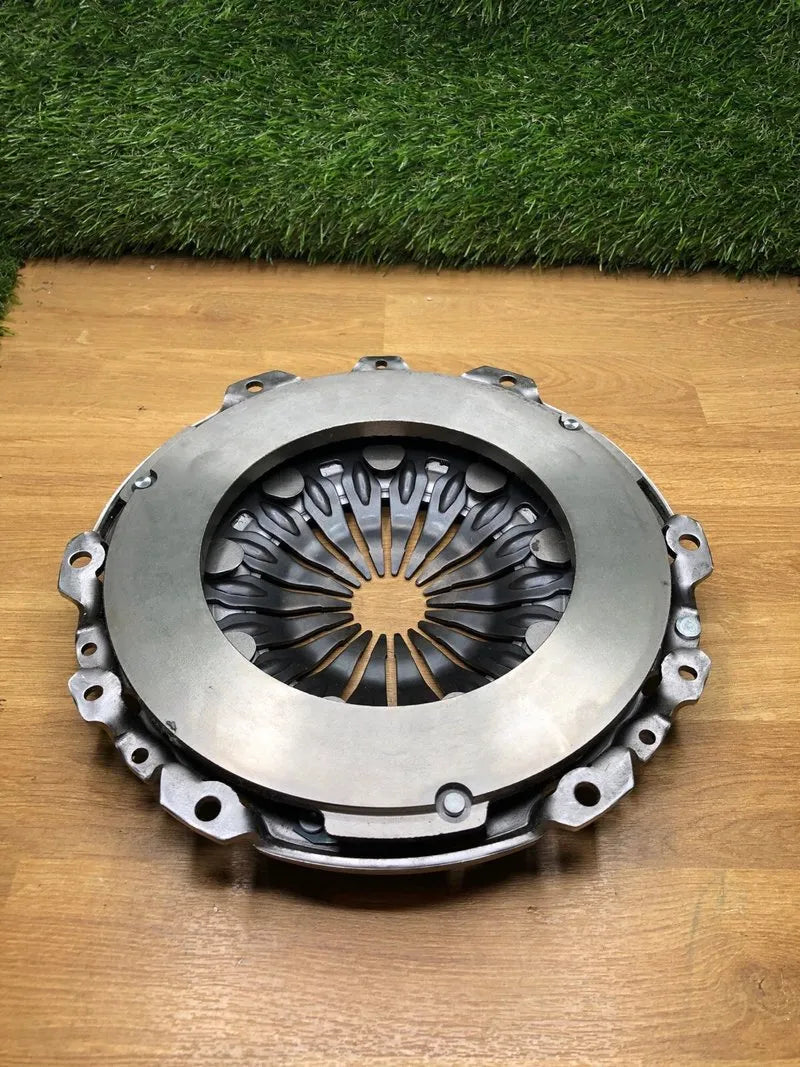 Kit Embrague Compatible con Peugeot SACHS