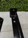 Base Asiento VW / SEAT SPARCO