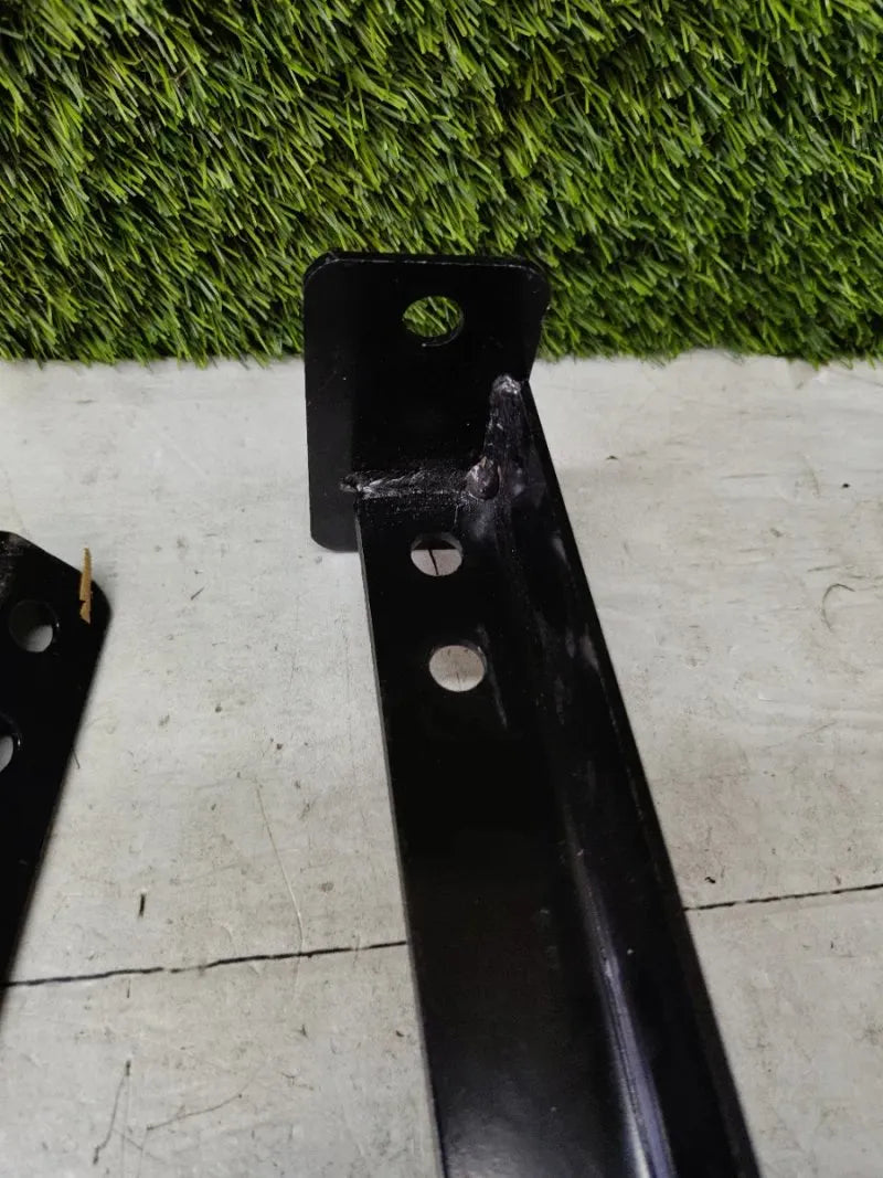 Base Asiento VW / SEAT SPARCO