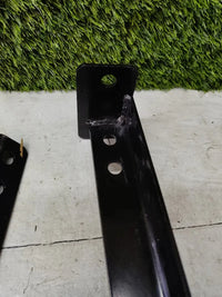 Base Asiento VW / SEAT SPARCO