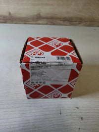 Tapa Filtro Aceite Febi Bilstein