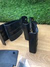 Kit Optiplus