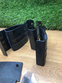 Kit Optiplus