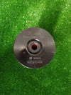 Filtro Diesel Bosch