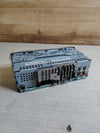 Radio Bluetooth - PIONEER