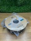 Filamento 1.75mm 1KG Plata PLA eSUN