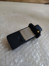 Medidor de masa de aire 8ET 009 149-471 - HELLA