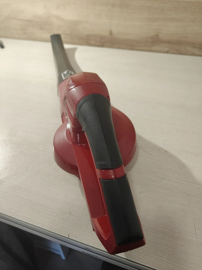 Soplador de hojas con tecnología - Einhell
