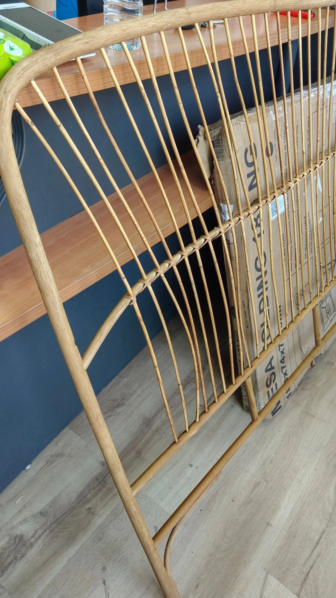Cabecero para Cama de 135-150-160 cm