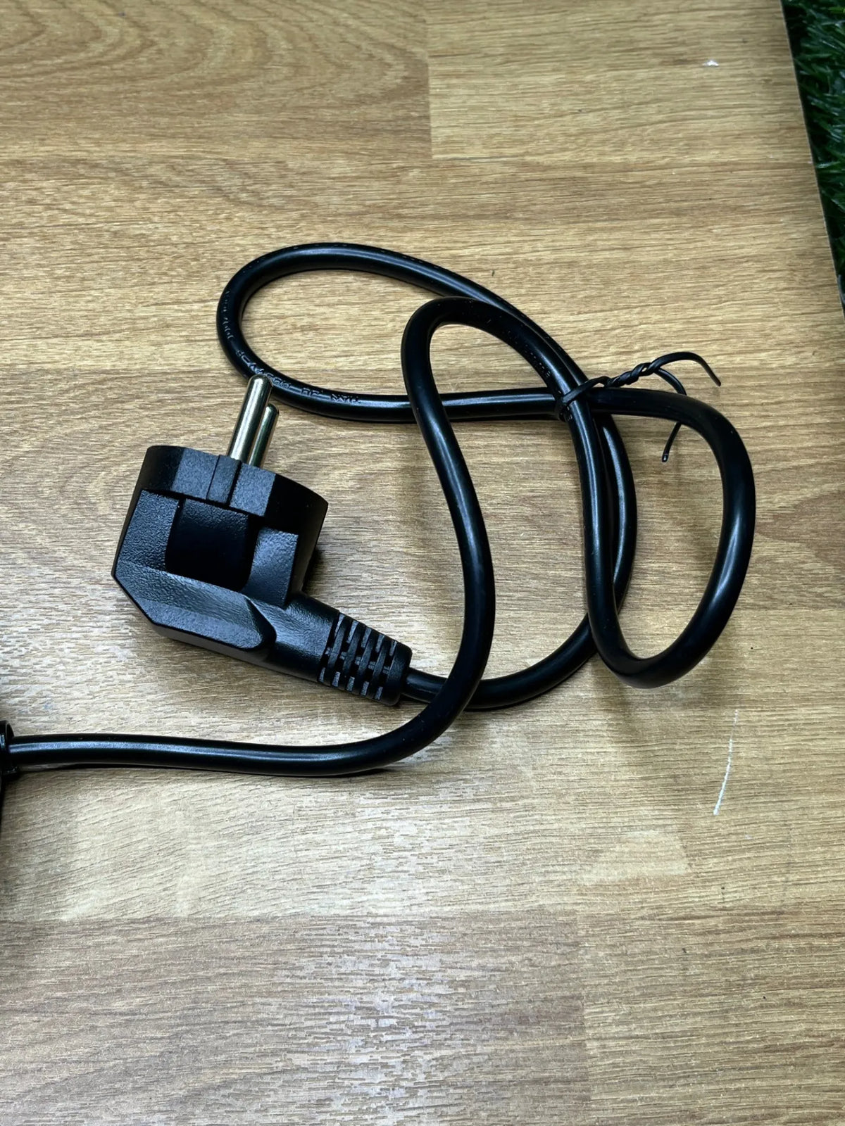 Espumador de leche eléctrico 4 en 1 Morpilot