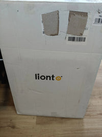 Bolsa de Transporte para perros XL