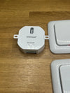 Kit Connect Home
