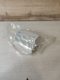 Videoportero Conectado Classe 300 EOS WiFi with Netatmo - BTICINO