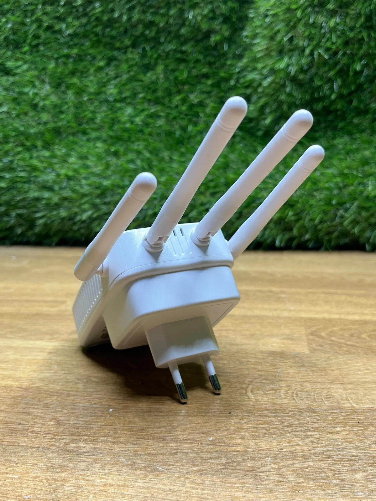 Repetidor WiFi