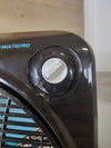 Ventilador de Suelo - CECOTEC