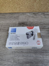 Cilindro de seguridad Tesa Assa Abloy