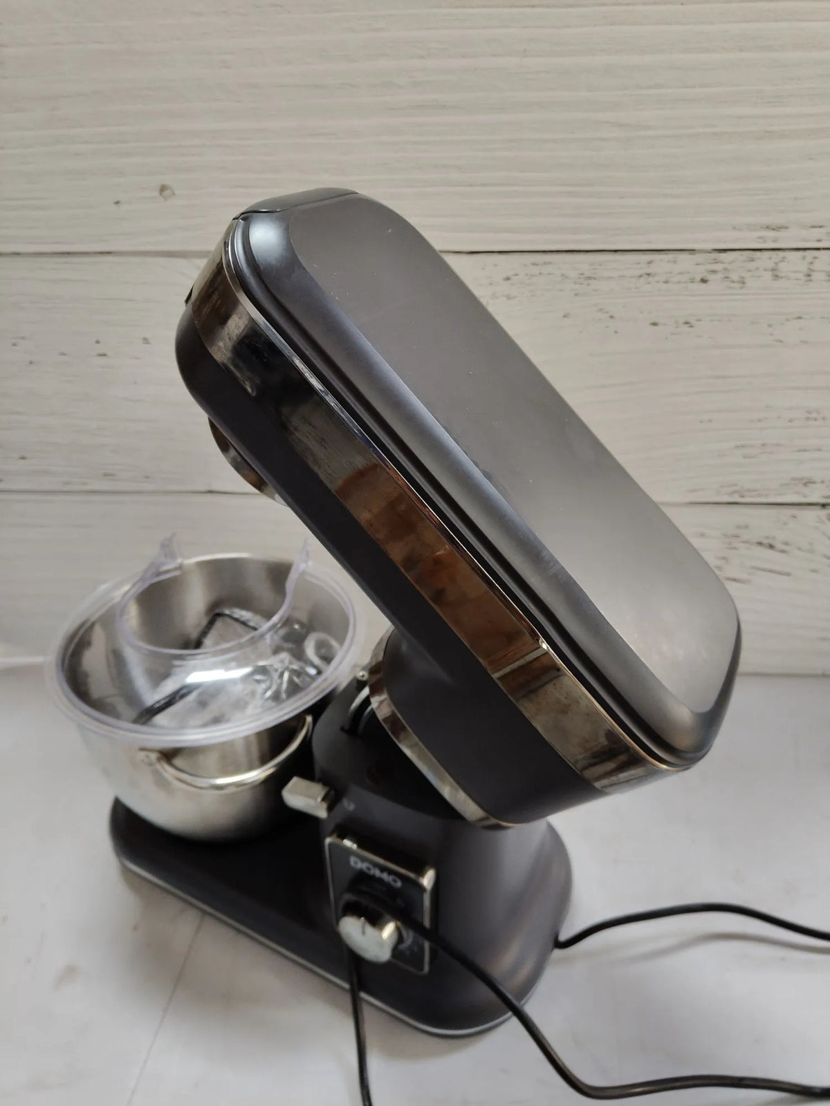 Robot De Cocina - Domo
