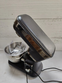 Robot De Cocina - Domo