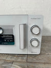 Microondas ProClean Cecotec