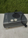 Calefactor con 2 velocidades - Rowenta