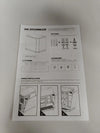 Caja gaming ATX - Mars Gaming