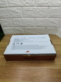Bolsas de almacenamiento Grifema