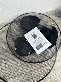 Ventilador de pared Ardes