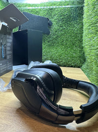 Auriculares RGB Logitech